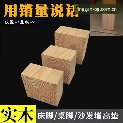 JMF5派之登录页下载不了怎么办 5个关键步骤解决JMF5派之登录页下载不了的问题,王磊的经验告诉你答案