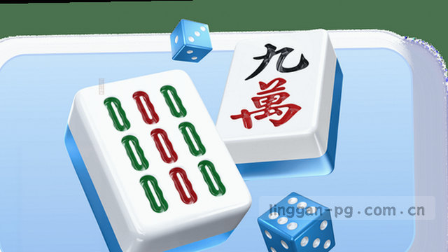 处理流程图解，轻松掌握步骤