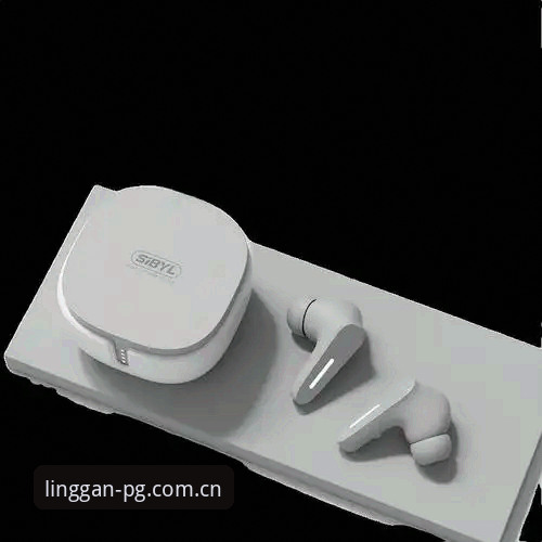为灵感而生CN赛事数据安装教程 PG体育平台为灵感而生CN赛事数据安装教程最新动态:JMF5派之登录页避坑指南与实时比分接入全解析