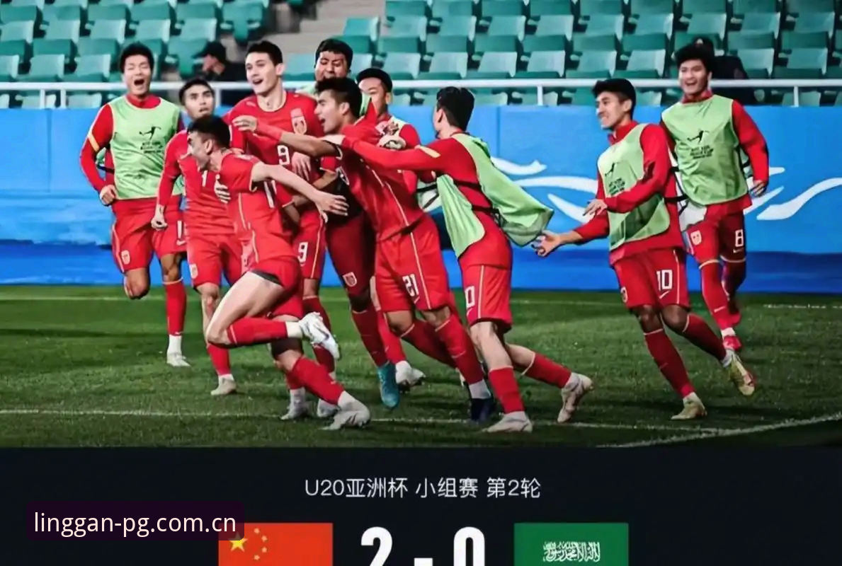 为灵感而生CN赛事数据下载不了怎么办 U19国足土伦杯3球完败还能看出哪些门道?PG体育数据怎么用?